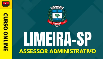 PREF-LIMEIRA-SP-ASSESSOR-ADM-CUR202602978